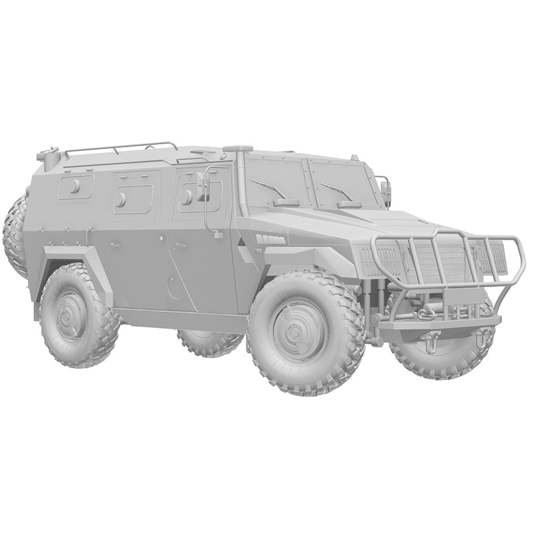military vehicle model https://p.turbosquid.com/ts-thumb/oO/pMdNZ9/IuGHr7oN/stragnik4doors_camera001g/jpg/1595502869/1920x1080/fit_q87/e76e2fb0eba7bf54385b544f708868c78a0fd7b3/stragnik4doors_camera001g.jpg