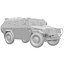 Wheeled_Military_Vehicle_Collection