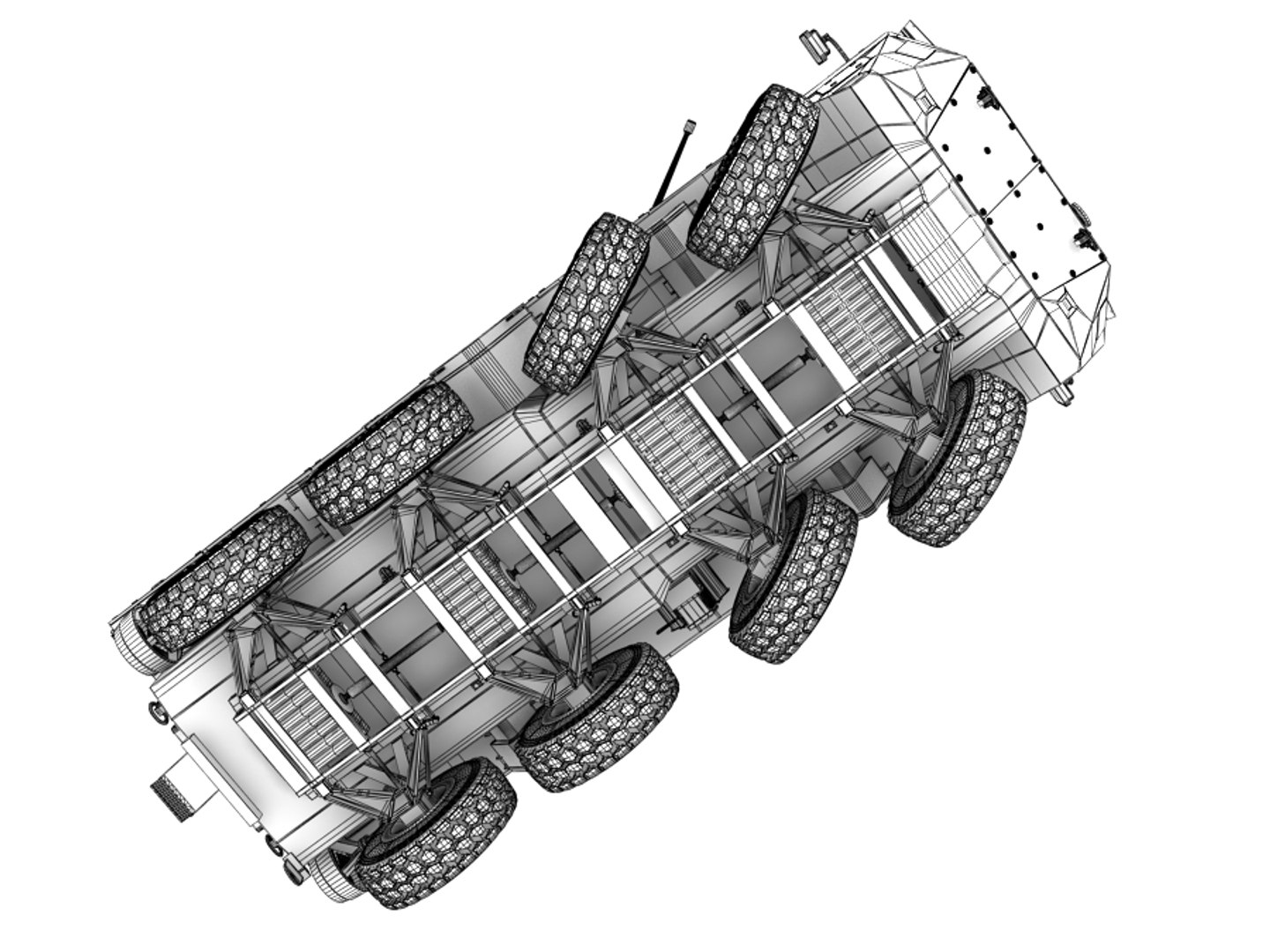 military vehicle model https://p.turbosquid.com/ts-thumb/oO/pMdNZ9/IyDLAGsD/rossomak_study_camera008gr/jpg/1595501206/1920x1080/fit_q87/4f5bff2e8c8ce421da119a08236bb3e722cb21be/rossomak_study_camera008gr.jpg