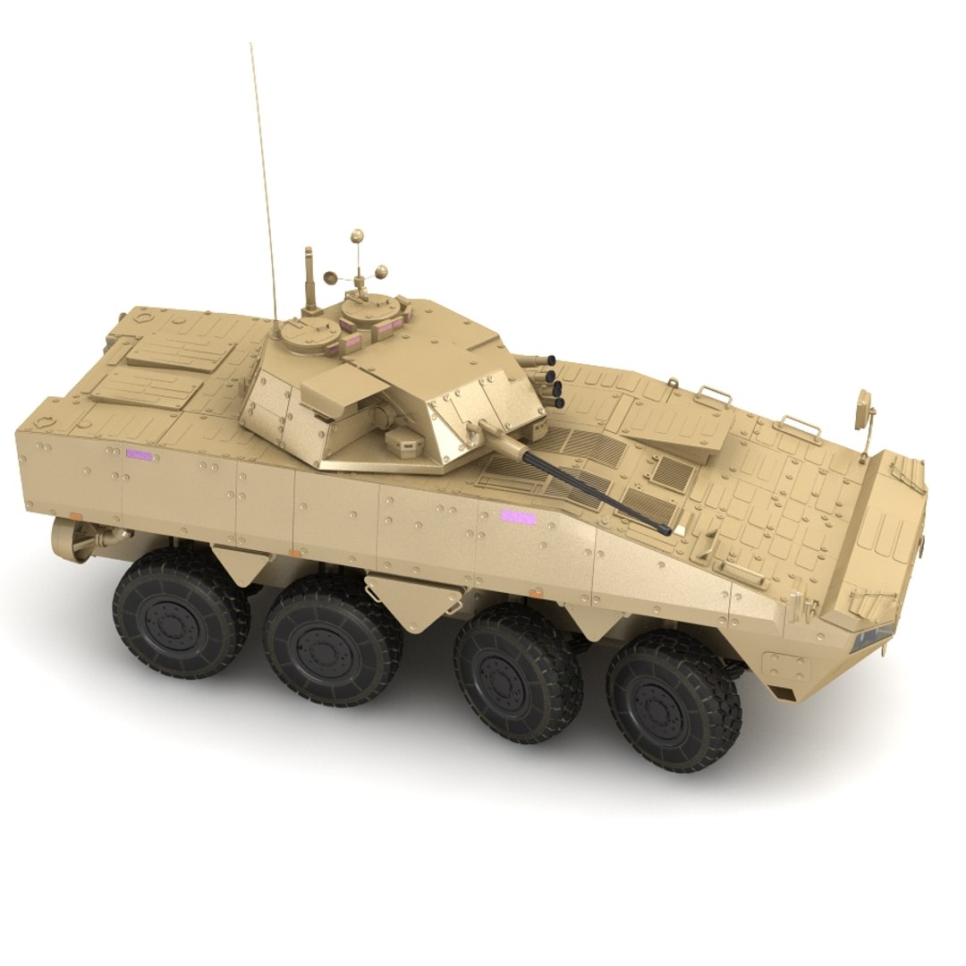 military vehicle model https://p.turbosquid.com/ts-thumb/oO/pMdNZ9/K4XDu2A8/rossomak_collection_camera004/jpg/1595488870/1920x1080/fit_q87/48b89f401862b384adc282143205d06586de0da5/rossomak_collection_camera004.jpg