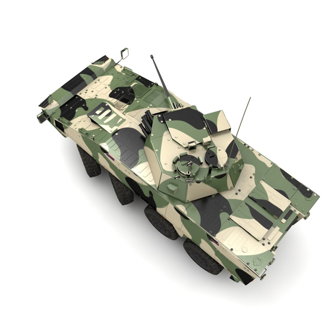 military vehicle model https://p.turbosquid.com/ts-thumb/oO/pMdNZ9/LPyrpKaP/rossomak_kamuflag_camera010/jpg/1595488930/1920x1080/fit_q87/0159f867c8c7445906e6eae2470a17cadfb6e099/rossomak_kamuflag_camera010.jpg