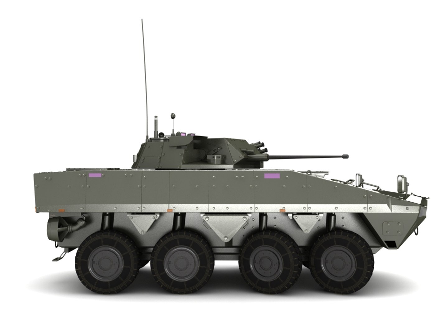 military vehicle model https://p.turbosquid.com/ts-thumb/oO/pMdNZ9/LgOmaTer/rossomak_study_perspectiveleft/jpg/1595488742/1920x1080/fit_q87/4b0628758a51a881509ffb58de6693ac9389b38d/rossomak_study_perspectiveleft.jpg