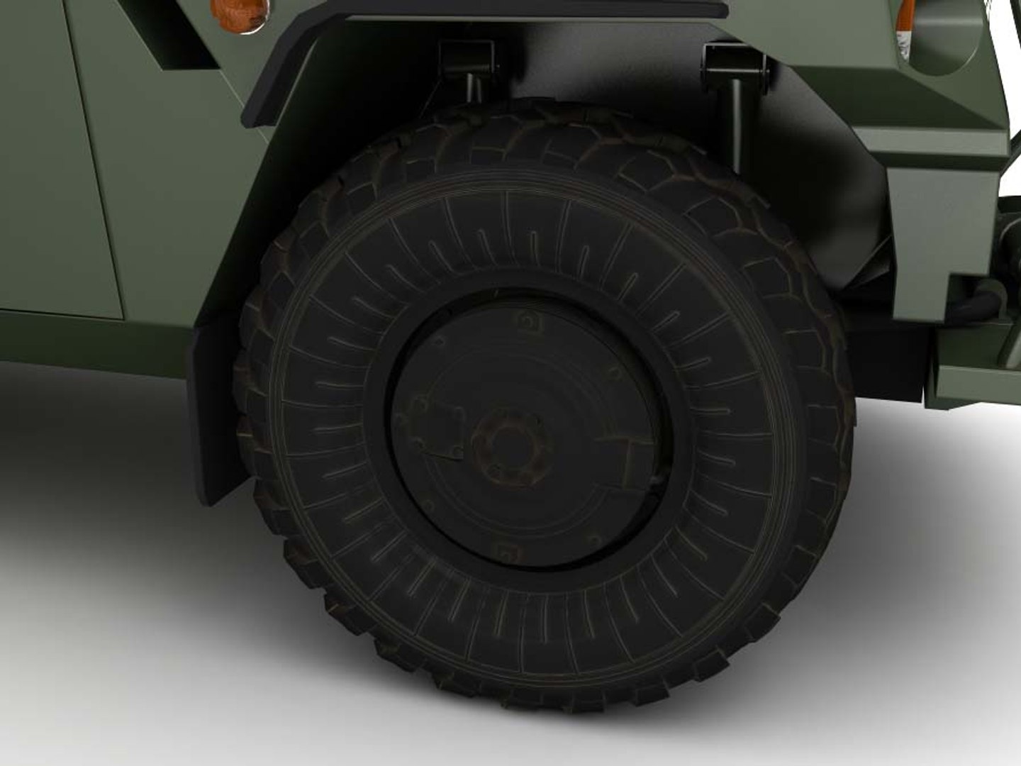 military vehicle model https://p.turbosquid.com/ts-thumb/oO/pMdNZ9/MF5H4BE1/tigr10/jpg/1595501356/1920x1080/fit_q87/88a181e69dfc2d13738821c8ddc6f13fef9339f1/tigr10.jpg