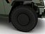 Wheeled_Military_Vehicle_Collection
