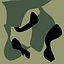 Wheeled_Military_Vehicle_Collection