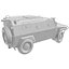 Wheeled_Military_Vehicle_Collection