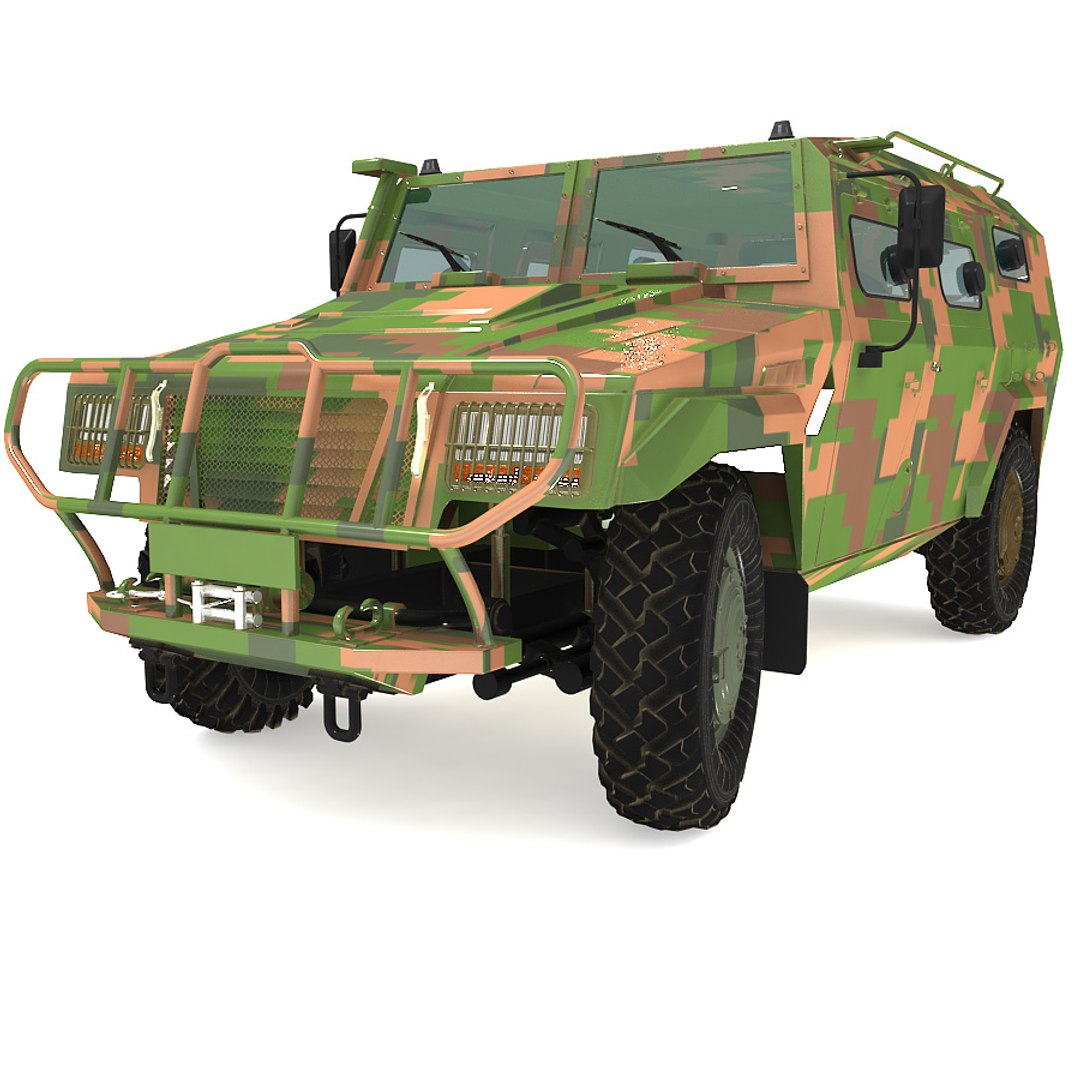 military vehicle model https://p.turbosquid.com/ts-thumb/oO/pMdNZ9/NfKIiTy6/stragnik4doors_camera010/jpg/1595502751/1920x1080/fit_q87/7b4fbe82308225c985ba3f3e6804daded205d298/stragnik4doors_camera010.jpg