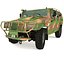 Wheeled_Military_Vehicle_Collection
