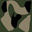 Wheeled_Military_Vehicle_Collection