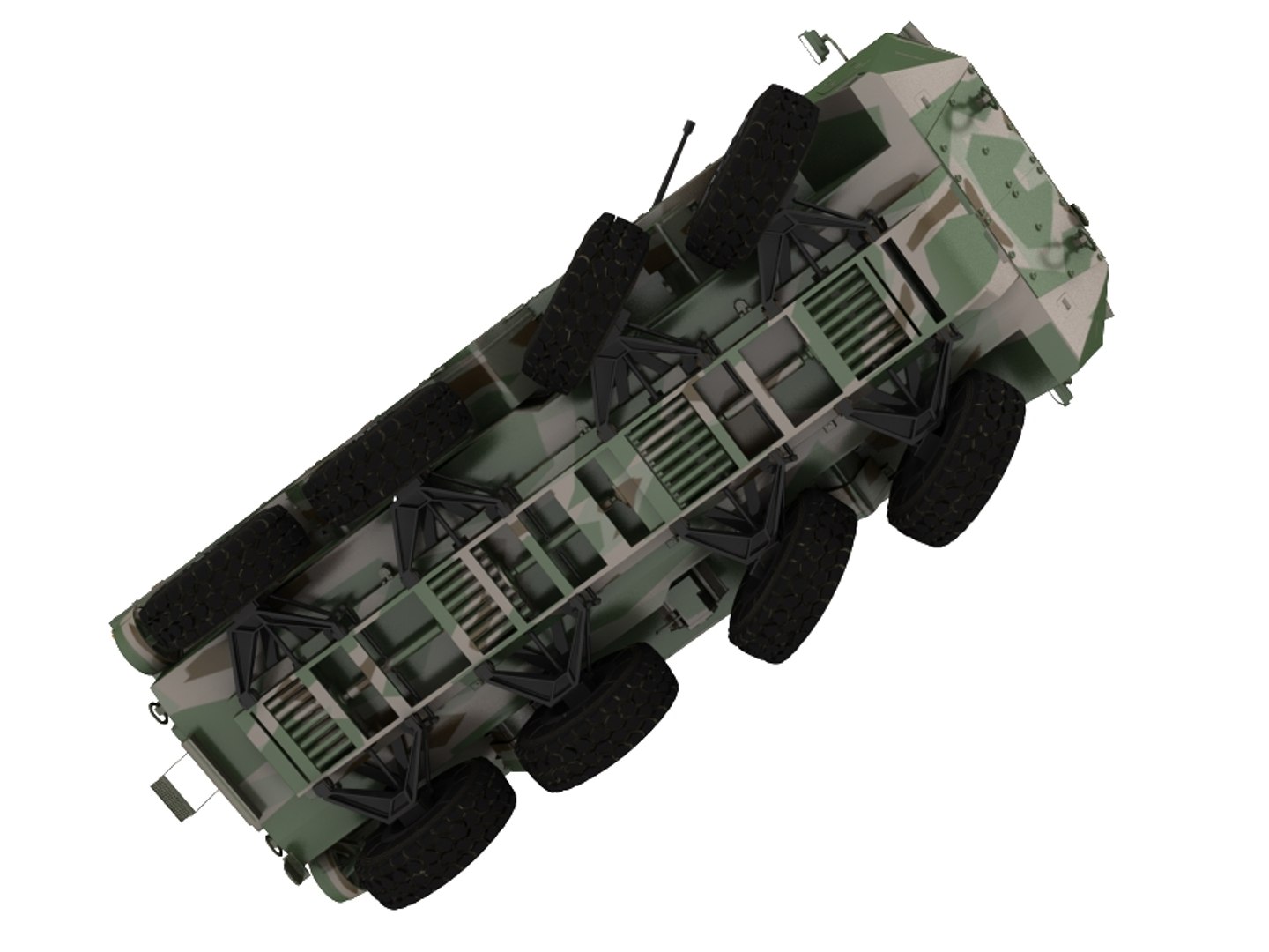 military vehicle model https://p.turbosquid.com/ts-thumb/oO/pMdNZ9/Nt1w1zwD/rossomak_kamuflag_camera008/jpg/1595488635/1920x1080/fit_q87/c55013326168a1d44dbad0c134fbd002c7bbc6c0/rossomak_kamuflag_camera008.jpg