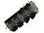 Wheeled_Military_Vehicle_Collection
