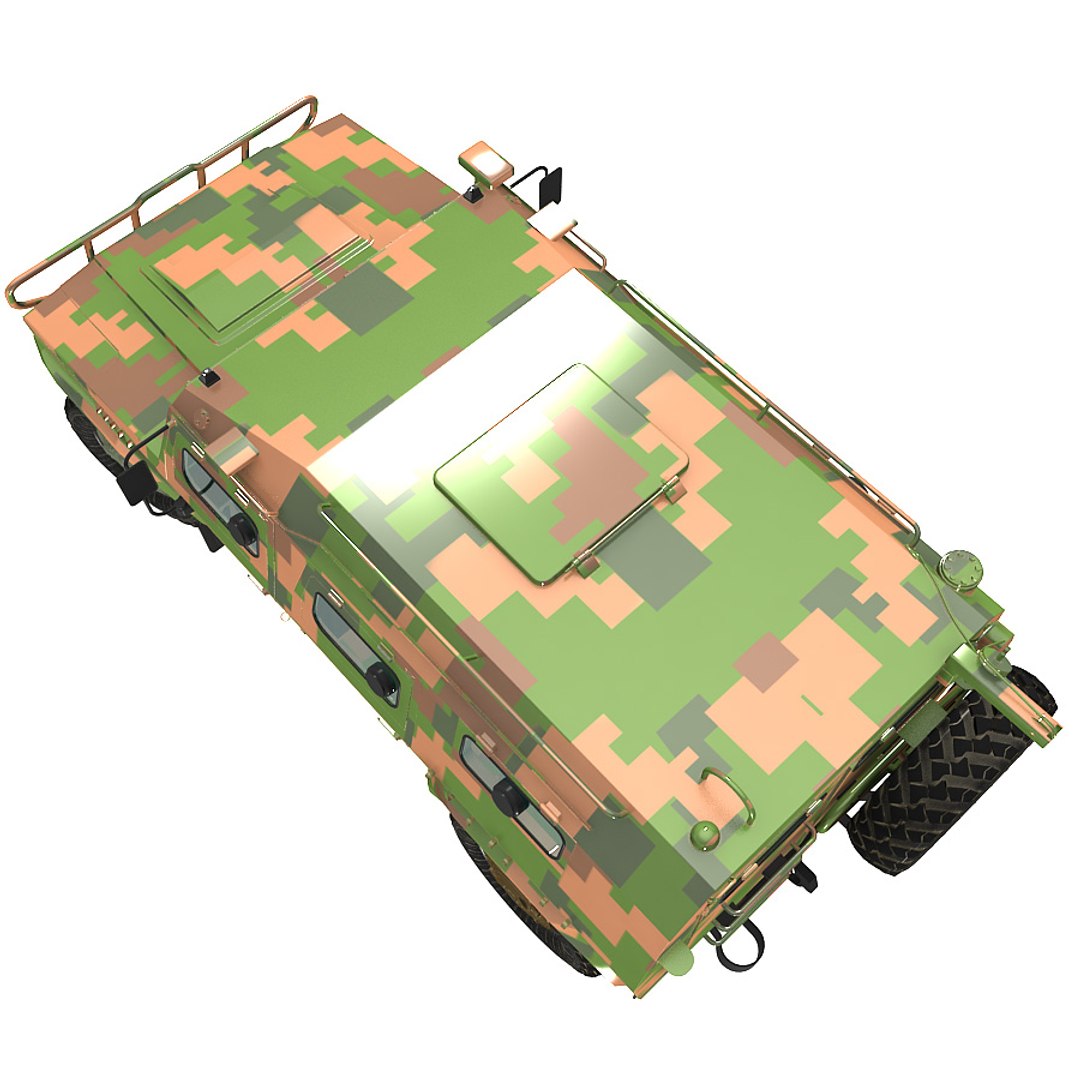 military vehicle model https://p.turbosquid.com/ts-thumb/oO/pMdNZ9/OF3DL99e/stragnik4doors_camera012/jpg/1595502751/1920x1080/fit_q87/3fcf3b47249d1df341d7609d3cc05dd402a8f8b7/stragnik4doors_camera012.jpg