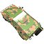 Wheeled_Military_Vehicle_Collection