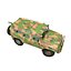 Wheeled_Military_Vehicle_Collection