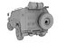 Wheeled_Military_Vehicle_Collection