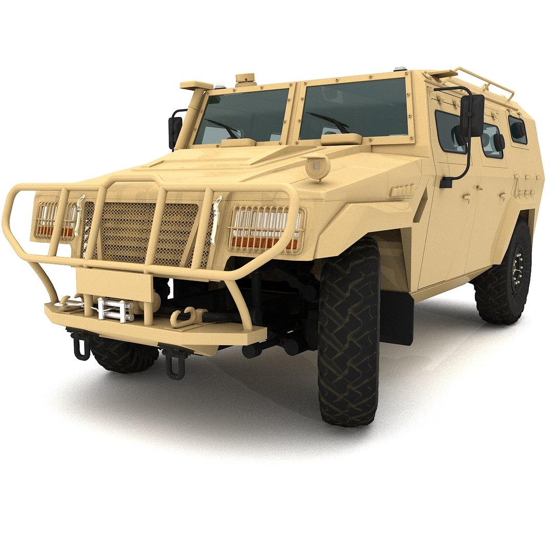 military vehicle model https://p.turbosquid.com/ts-thumb/oO/pMdNZ9/OcUYGwHU/yanjing4doors_sahara_camera010/jpg/1595502581/1920x1080/fit_q87/11bf0564c6a6d45d4df942b45b56e1f7b53fbad7/yanjing4doors_sahara_camera010.jpg