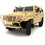 Wheeled_Military_Vehicle_Collection