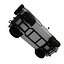 Wheeled_Military_Vehicle_Collection