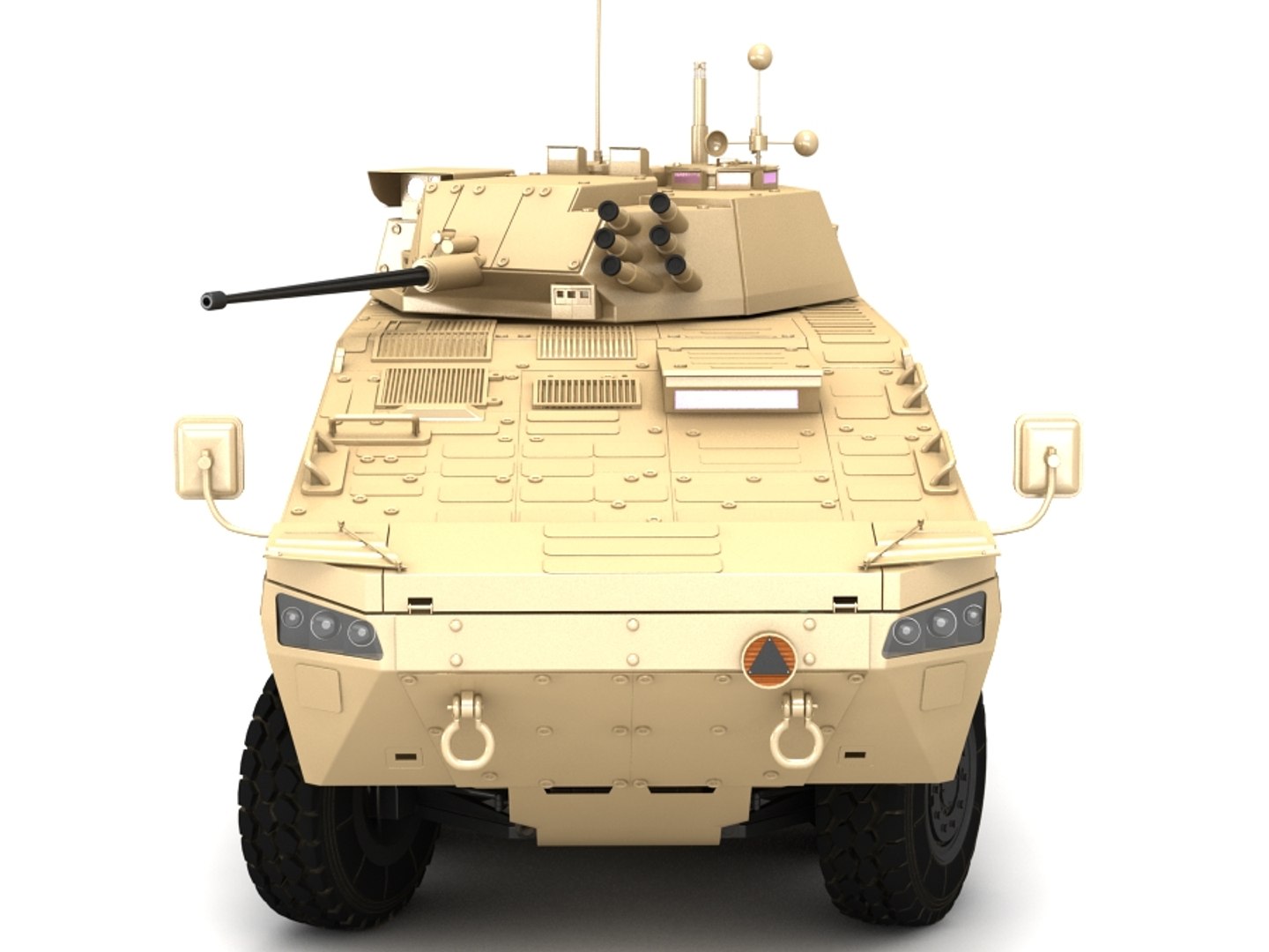 military vehicle model https://p.turbosquid.com/ts-thumb/oO/pMdNZ9/QhxKzPX4/rossomak_kamuflag_camera002yellow/jpg/1595488870/1920x1080/fit_q87/6815d938adbe39d2e3cf2b2cb085d3cf18f23ca8/rossomak_kamuflag_camera002yellow.jpg