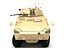 Wheeled_Military_Vehicle_Collection