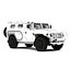 Wheeled_Military_Vehicle_Collection