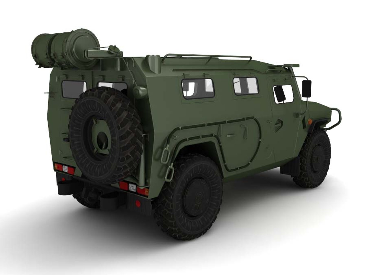 military vehicle model https://p.turbosquid.com/ts-thumb/oO/pMdNZ9/Sdd9JBIK/tigr6/jpg/1595501356/1920x1080/fit_q87/b46763fe3108d3f865ea8ff99b82165ab91d4742/tigr6.jpg