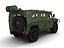 Wheeled_Military_Vehicle_Collection