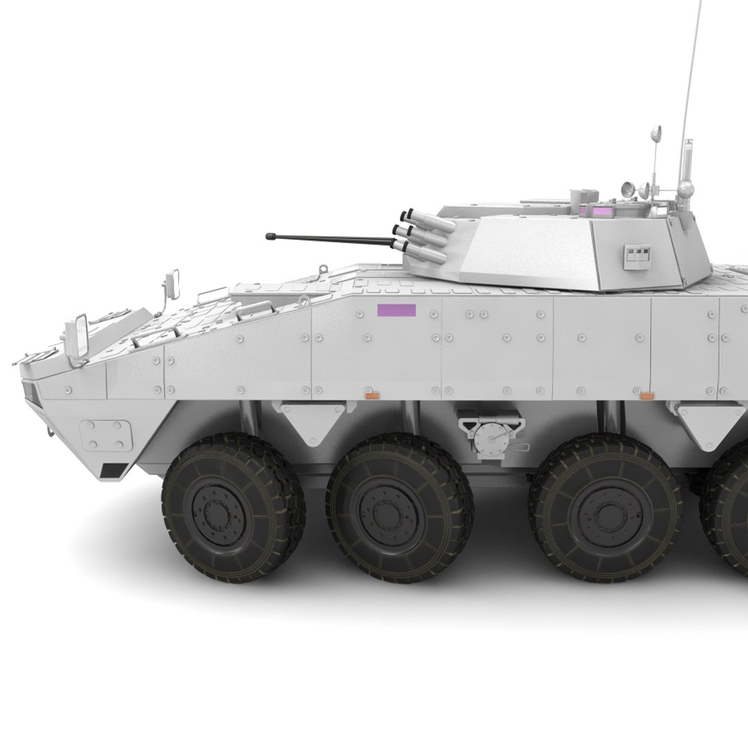 military vehicle model https://p.turbosquid.com/ts-thumb/oO/pMdNZ9/SduDTuLT/rossomak_collection_camera009/jpg/1595488821/1920x1080/fit_q87/6f6c166b5f7438bc2e71e97a2b38bc0d73302427/rossomak_collection_camera009.jpg