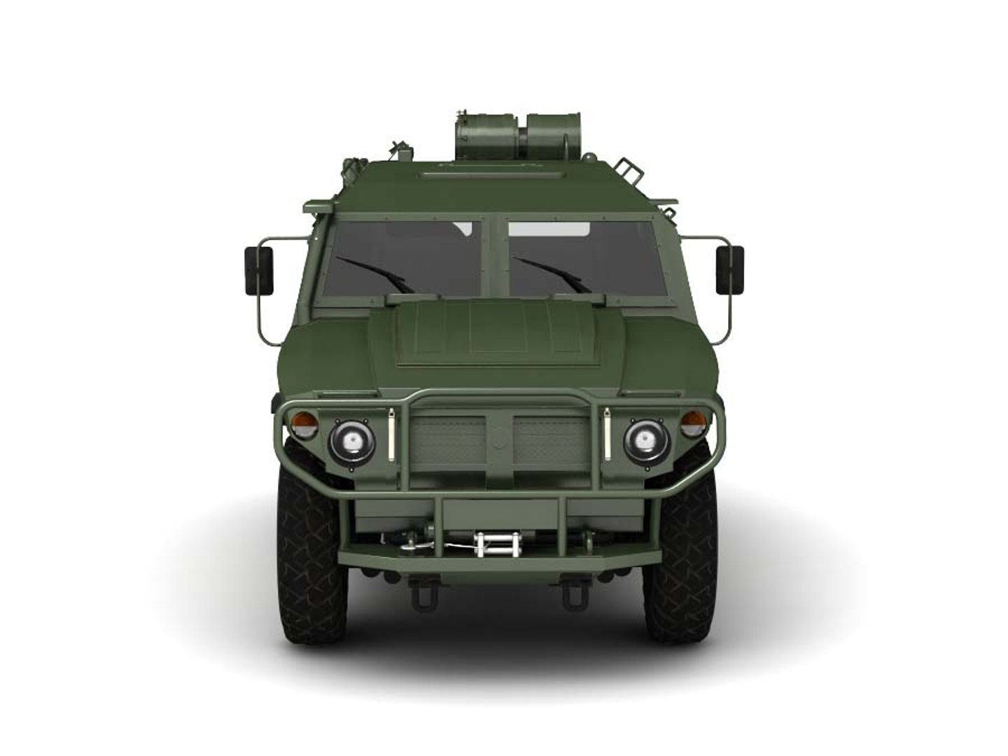 military vehicle model https://p.turbosquid.com/ts-thumb/oO/pMdNZ9/SfNBLdX8/tigr2/jpg/1595501356/1920x1080/fit_q87/26056f3aee556089d064d0553d1f5db76e48b2df/tigr2.jpg