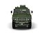 Wheeled_Military_Vehicle_Collection