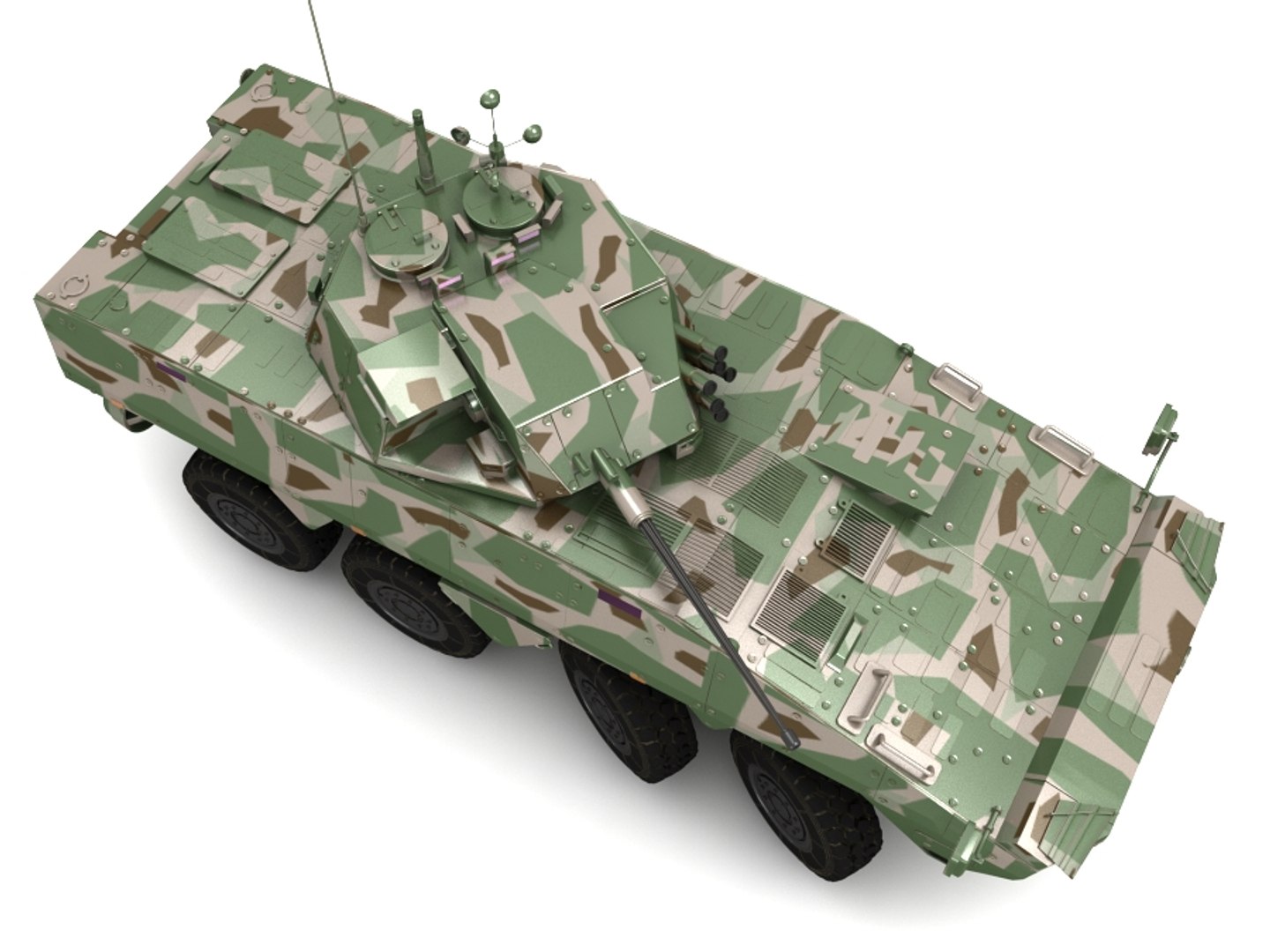 military vehicle model https://p.turbosquid.com/ts-thumb/oO/pMdNZ9/Si01g5bR/rossomak_kamuflag_camera012/jpg/1595488635/1920x1080/fit_q87/b799c611bdcd6ffa37acad2cb279febf6ce73ce2/rossomak_kamuflag_camera012.jpg