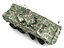 Wheeled_Military_Vehicle_Collection