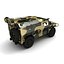 Wheeled_Military_Vehicle_Collection