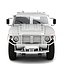 Wheeled_Military_Vehicle_Collection