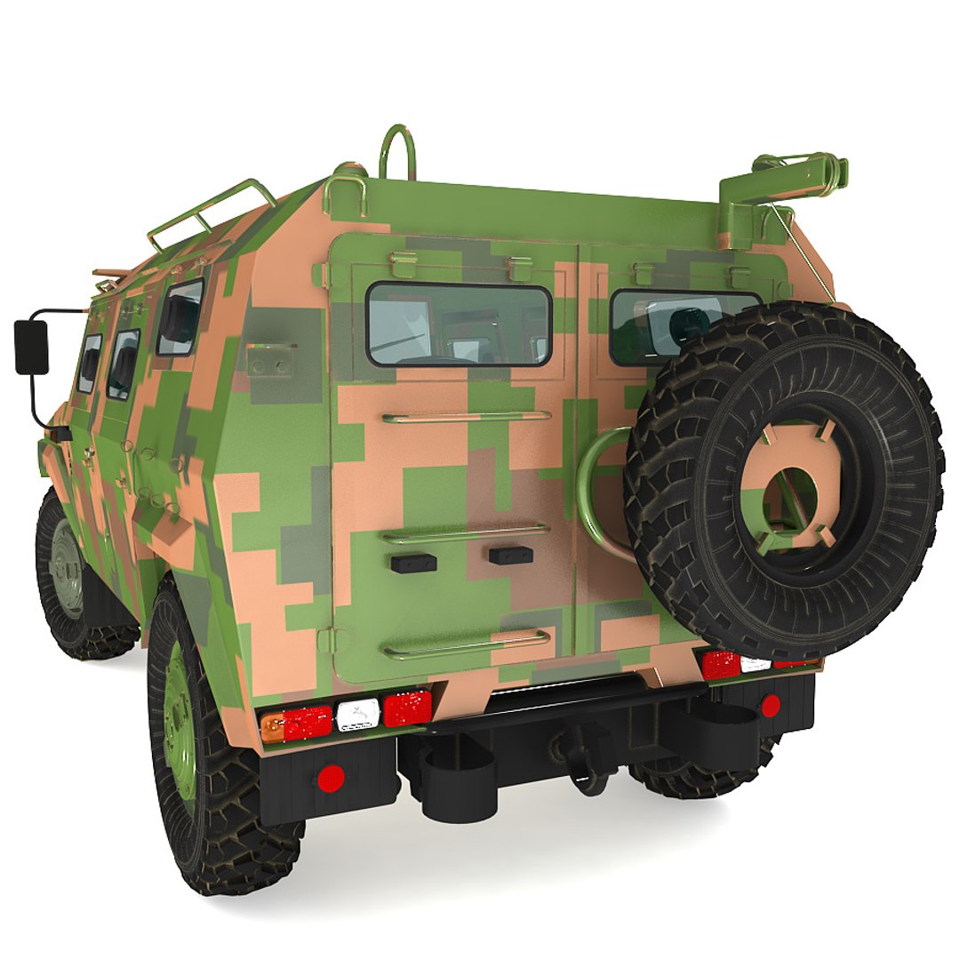 military vehicle model https://p.turbosquid.com/ts-thumb/oO/pMdNZ9/T5VO637u/stragnik4doors_camera005/jpg/1595502751/1920x1080/fit_q87/8c64eca543a95b586938c25c38cb6025785d9b2f/stragnik4doors_camera005.jpg