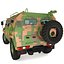 Wheeled_Military_Vehicle_Collection