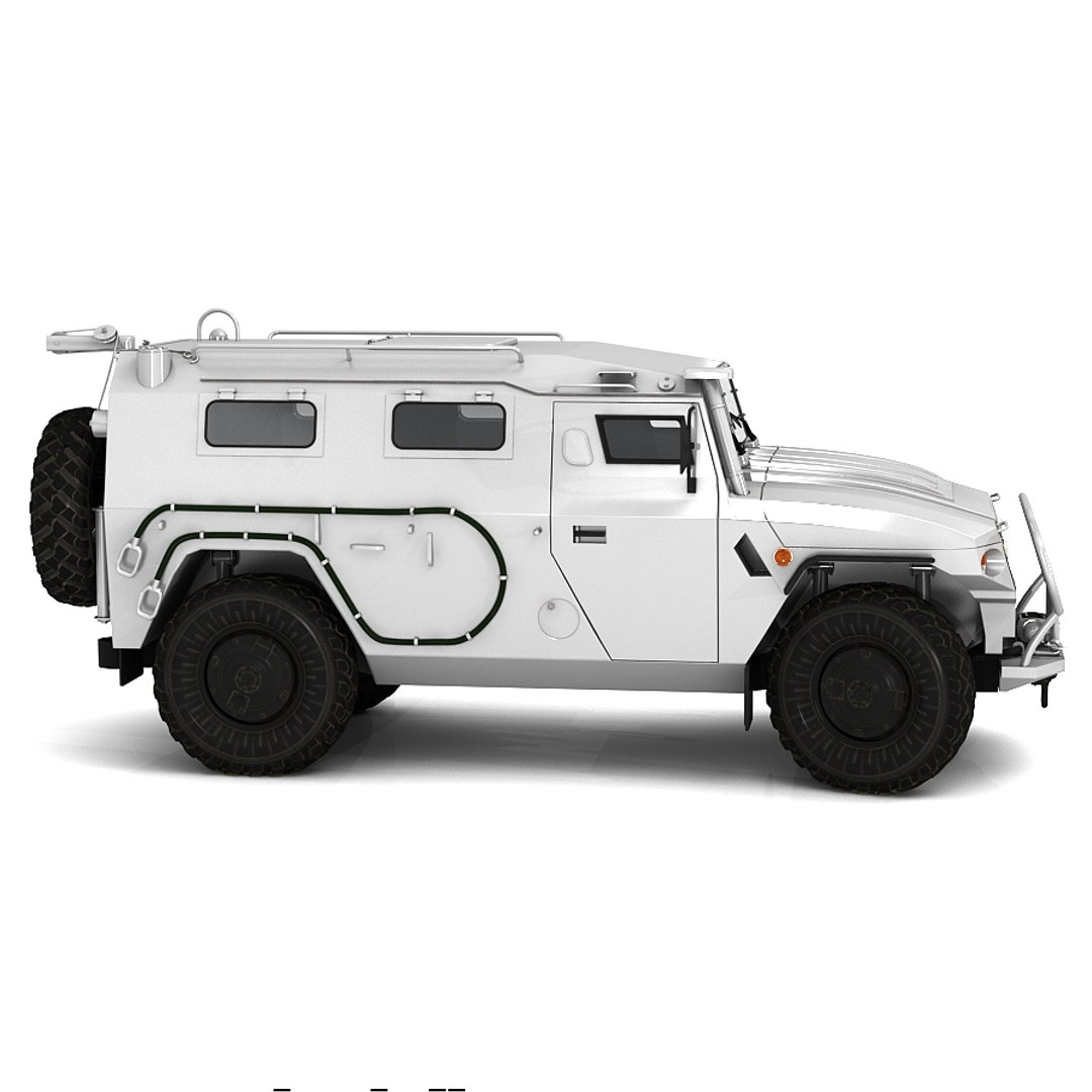 military vehicle model https://p.turbosquid.com/ts-thumb/oO/pMdNZ9/TPipg0UP/tigrwhite_camera003/jpg/1595501722/1920x1080/fit_q87/978392a2cba2bce012eaa6ecc64494f1d4d3e38f/tigrwhite_camera003.jpg
