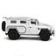 Wheeled_Military_Vehicle_Collection