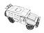 Wheeled_Military_Vehicle_Collection