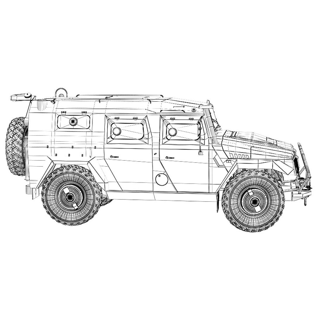 military vehicle model https://p.turbosquid.com/ts-thumb/oO/pMdNZ9/UAd1SSNa/stragnik4doors_camera003grg/jpg/1595502869/1920x1080/fit_q87/fa7a6b9f2eff05c44369a1eba2102c128e367739/stragnik4doors_camera003grg.jpg