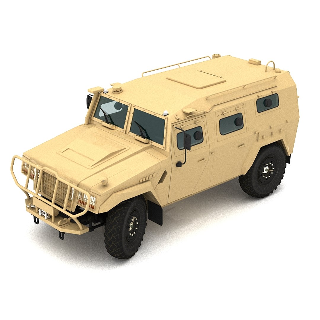 military vehicle model https://p.turbosquid.com/ts-thumb/oO/pMdNZ9/UoK10XuV/yanjing4doors_sahara_camera014/jpg/1595502581/1920x1080/fit_q87/fa92a78667b7b312092a41d3069234833ed341f5/yanjing4doors_sahara_camera014.jpg