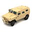 Wheeled_Military_Vehicle_Collection