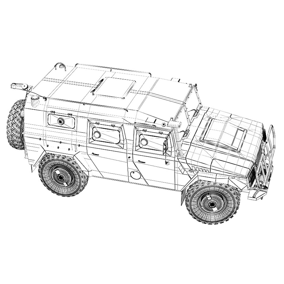 military vehicle model https://p.turbosquid.com/ts-thumb/oO/pMdNZ9/UomLqMO9/stragnik4doors_camera004_grg/jpg/1595502869/1920x1080/fit_q87/ccd0726cb98b5adfaaa09622863a67bf81bb4c56/stragnik4doors_camera004_grg.jpg