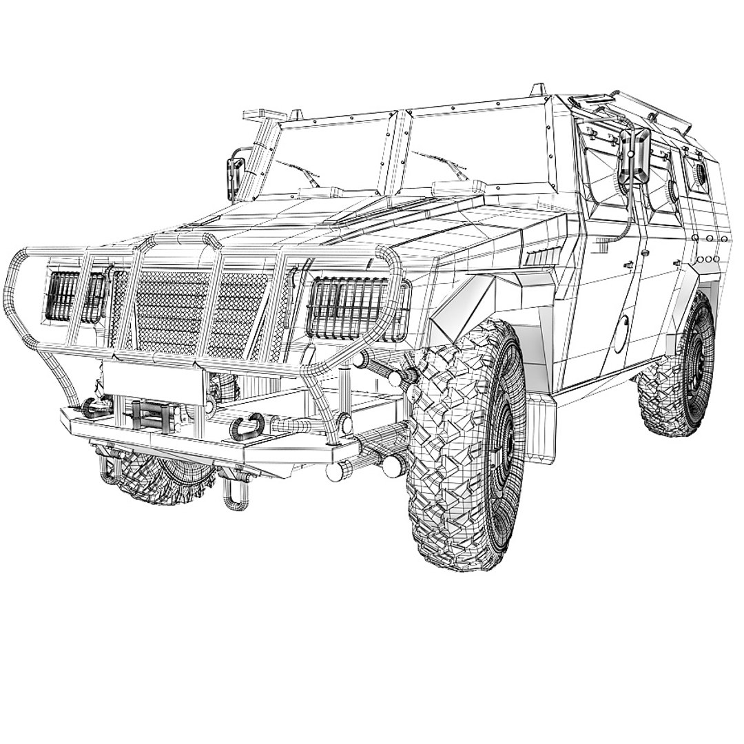 military vehicle model https://p.turbosquid.com/ts-thumb/oO/pMdNZ9/VvNvXxAD/stragnik4doors_camera010grg/jpg/1595502870/1920x1080/fit_q87/3b2fe8314a4eff3bc524f918740875b1a6da3595/stragnik4doors_camera010grg.jpg