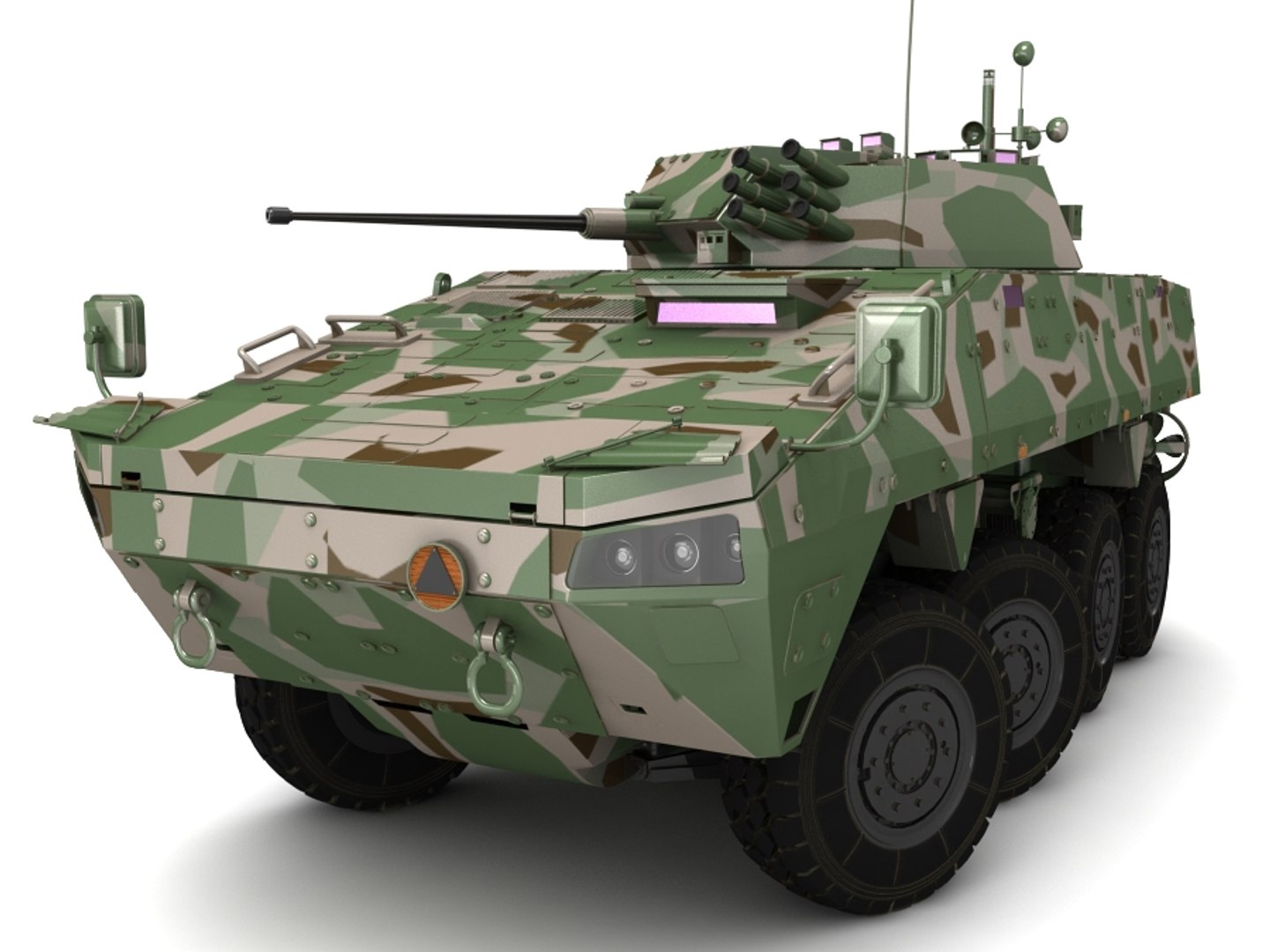 military vehicle model https://p.turbosquid.com/ts-thumb/oO/pMdNZ9/W8gHLDlY/rossomak_kamuflag_camera007/jpg/1595488635/1920x1080/fit_q87/44c002ef5f7727d345a362bebd0611a9a46e1a03/rossomak_kamuflag_camera007.jpg
