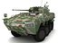 Wheeled_Military_Vehicle_Collection
