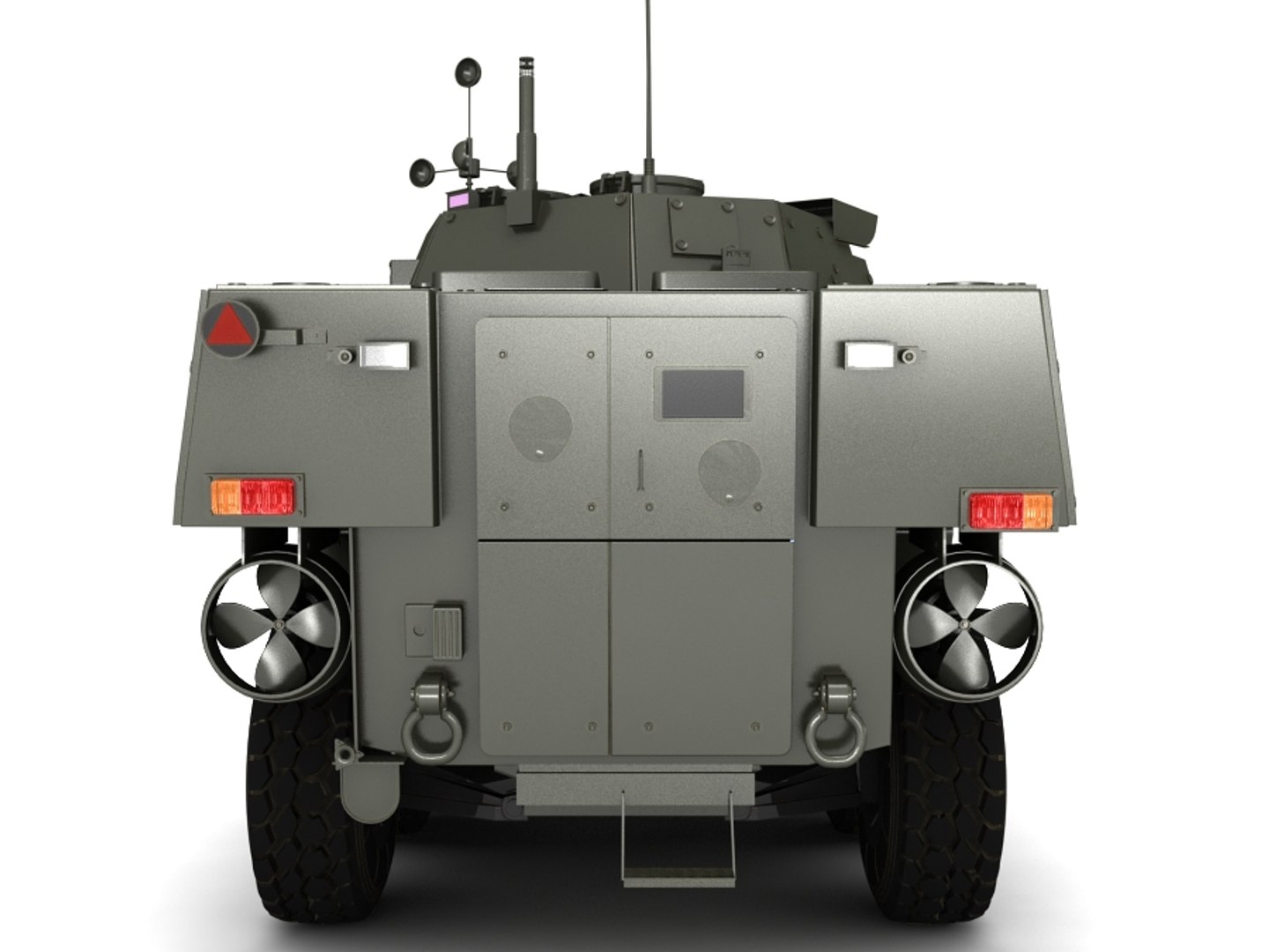 military vehicle model https://p.turbosquid.com/ts-thumb/oO/pMdNZ9/WCr6V6HY/rossomak_study_perspective/jpg/1595488742/1920x1080/fit_q87/57e110c47807bc93d0e4a53c2317092e74fbf98d/rossomak_study_perspective.jpg