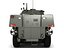 Wheeled_Military_Vehicle_Collection
