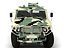 Wheeled_Military_Vehicle_Collection