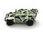 Wheeled_Military_Vehicle_Collection